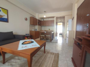 Dreamy 2 bedroom condo with free parking